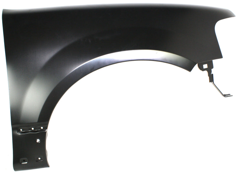 Fender CarParts F220169Q