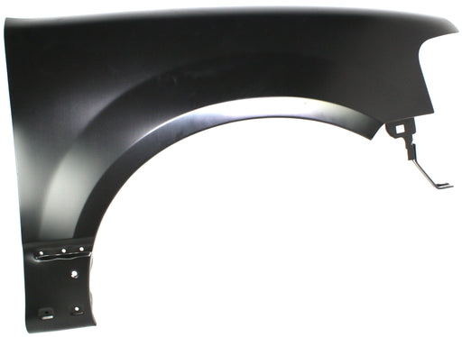Fender CarParts F220169Q