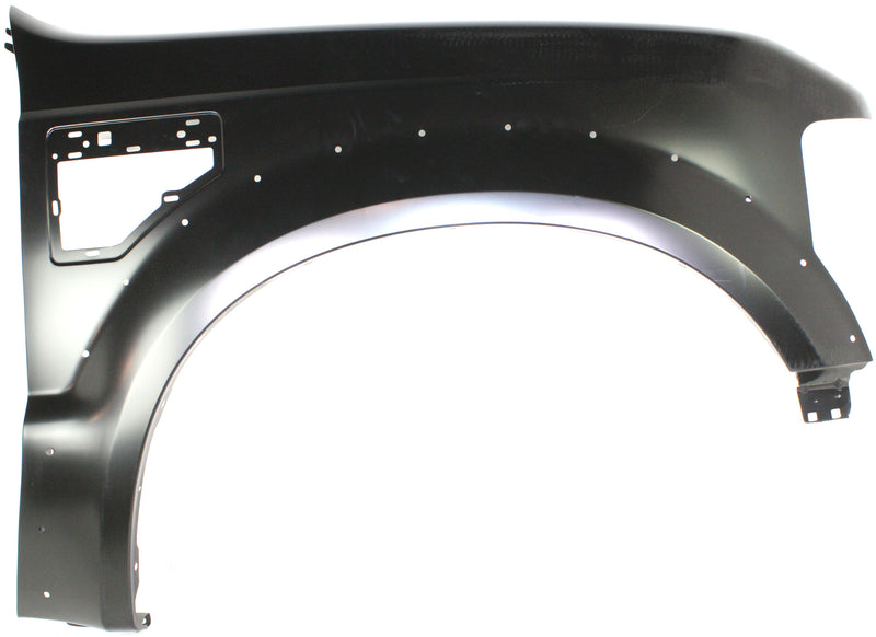 Fender CarParts F220175