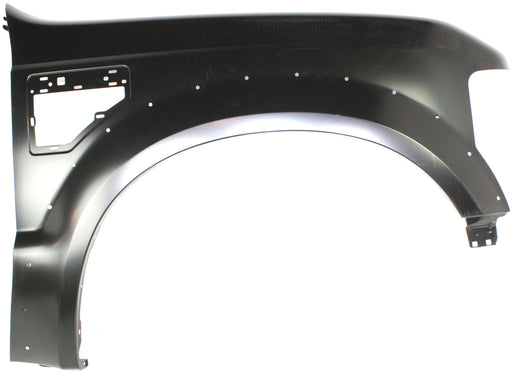 Fender CarParts F220175