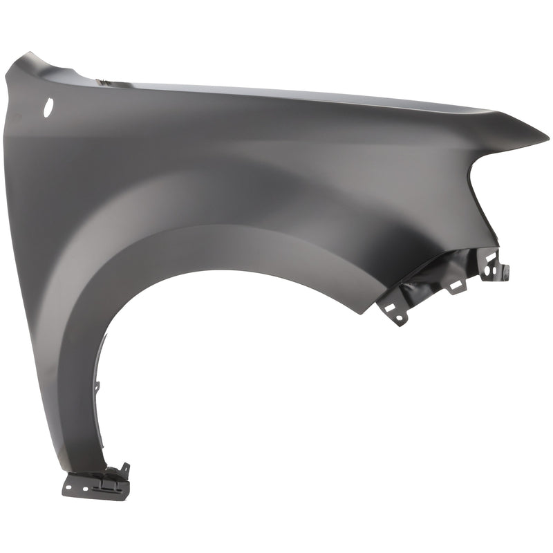 Fender CarParts F220177