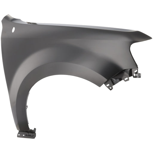 Fender CarParts F220177