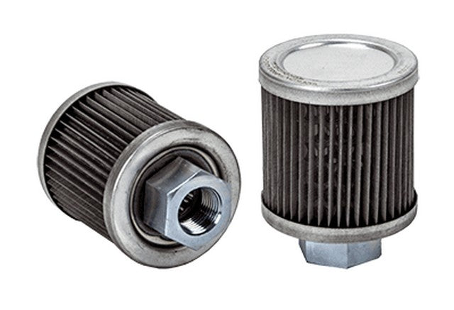 Hydraulic Filter Wix Filters F23C150B