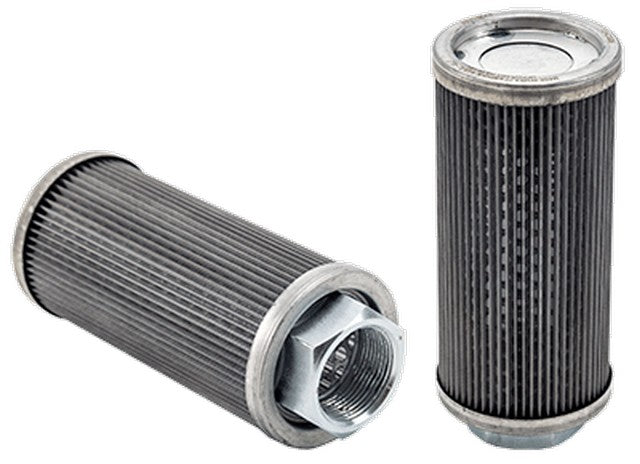 Hydraulic Filter Wix Filters F24C150B