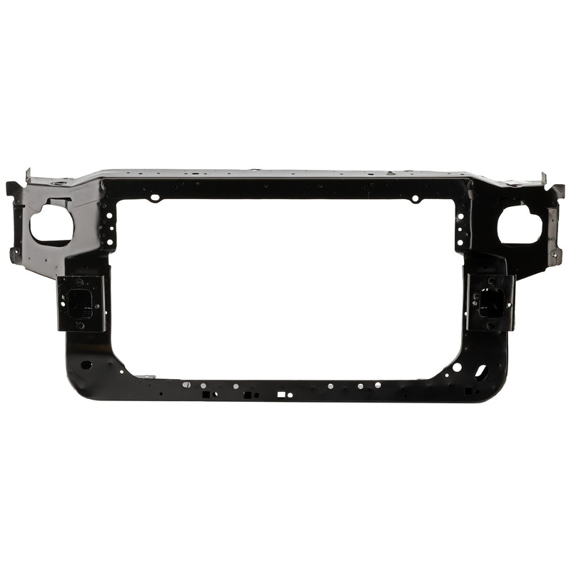 Radiator Support CarParts F250105