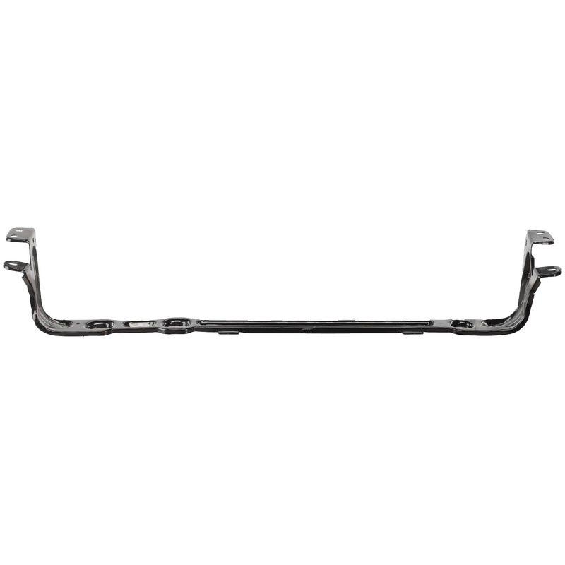 Radiator Support CarParts F251101