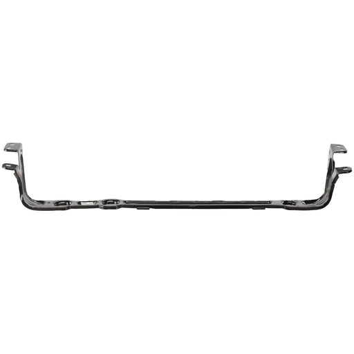 Radiator Support CarParts F251101