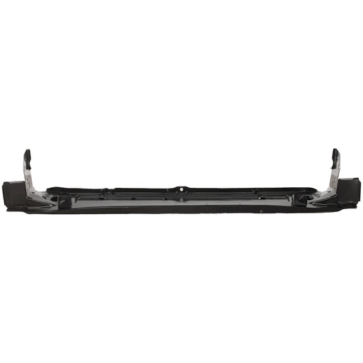 Radiator Support CarParts F251102