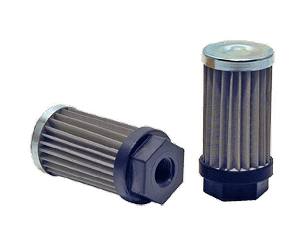 Hydraulic Filter Wix Filters F26C150B