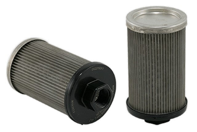 Hydraulic Filter Wix Filters F29C150B