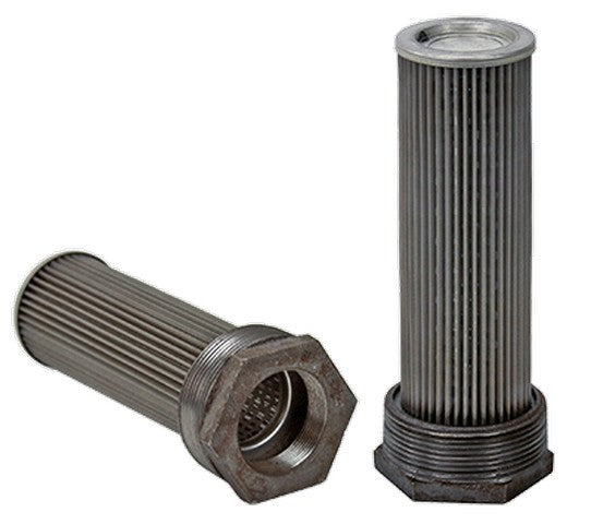 Hydraulic Filter Wix Filters F35C150B3