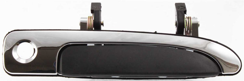 Exterior Door Handle CarParts F462115