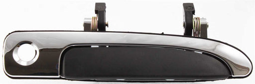 Exterior Door Handle CarParts F462115