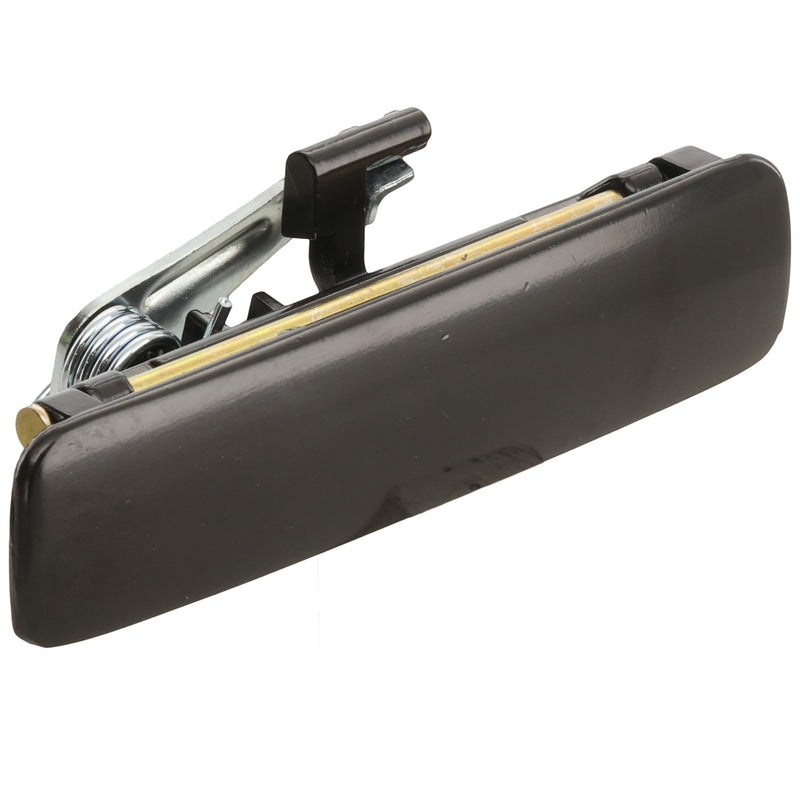 Exterior Door Handle CarParts F462129