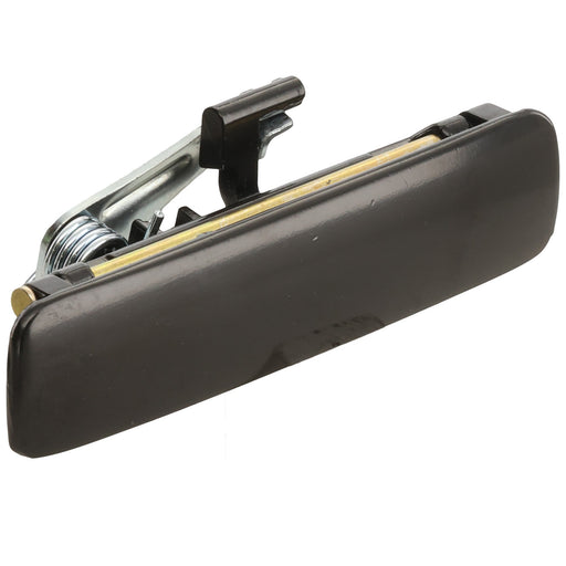 Exterior Door Handle CarParts F462129