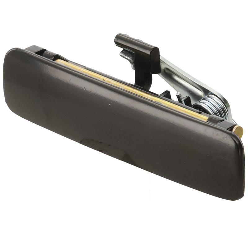 Exterior Door Handle CarParts F462130