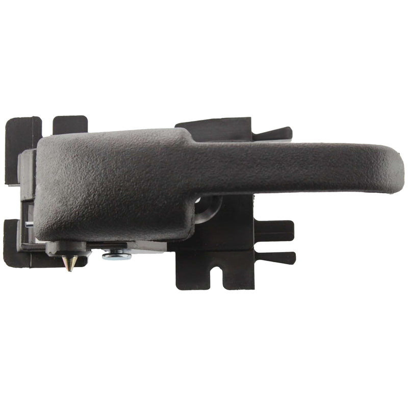 Interior Door Handle CarParts F462137