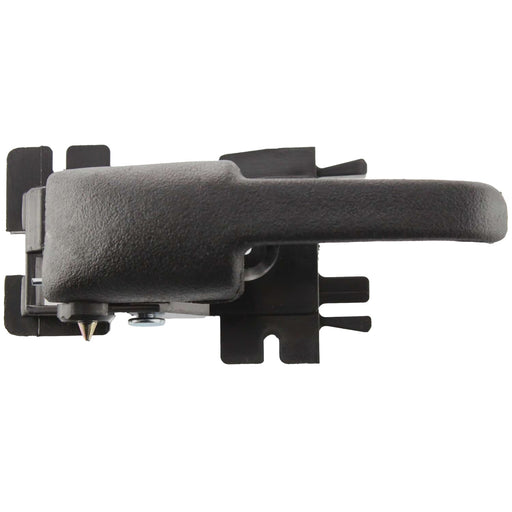 Interior Door Handle CarParts F462137