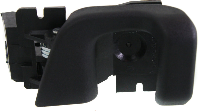 Interior Door Handle CarParts F462144
