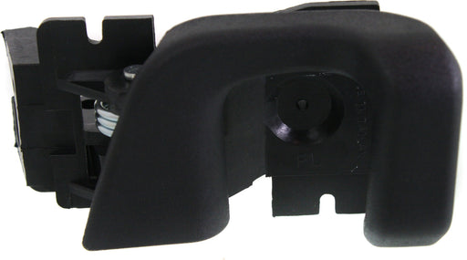 Interior Door Handle CarParts F462144