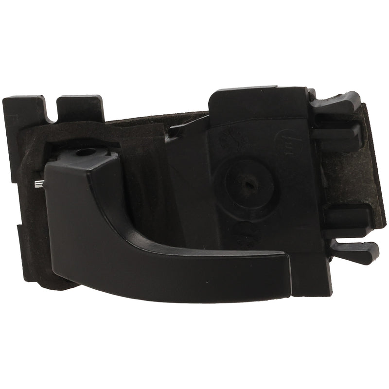 Interior Door Handle CarParts F462154
