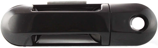 Exterior Door Handle CarParts F462160