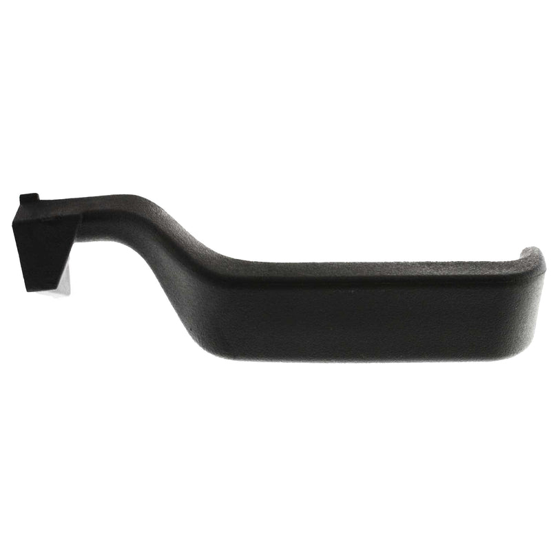 Interior Door Handle CarParts F462167