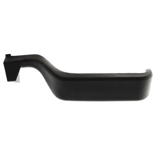 Interior Door Handle CarParts F462167