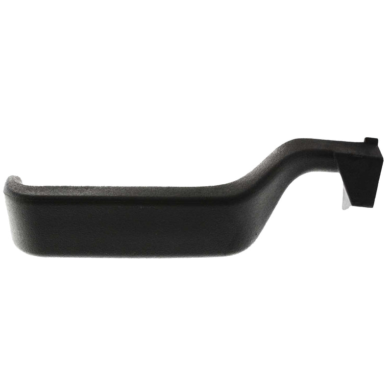 Interior Door Handle CarParts F462168