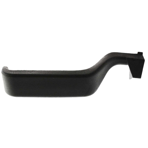 Interior Door Handle CarParts F462168