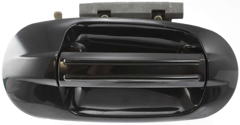Exterior Door Handle CarParts F462175