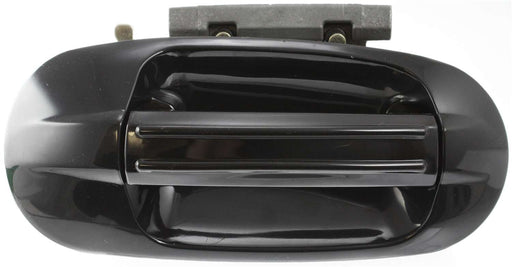Exterior Door Handle CarParts F462175
