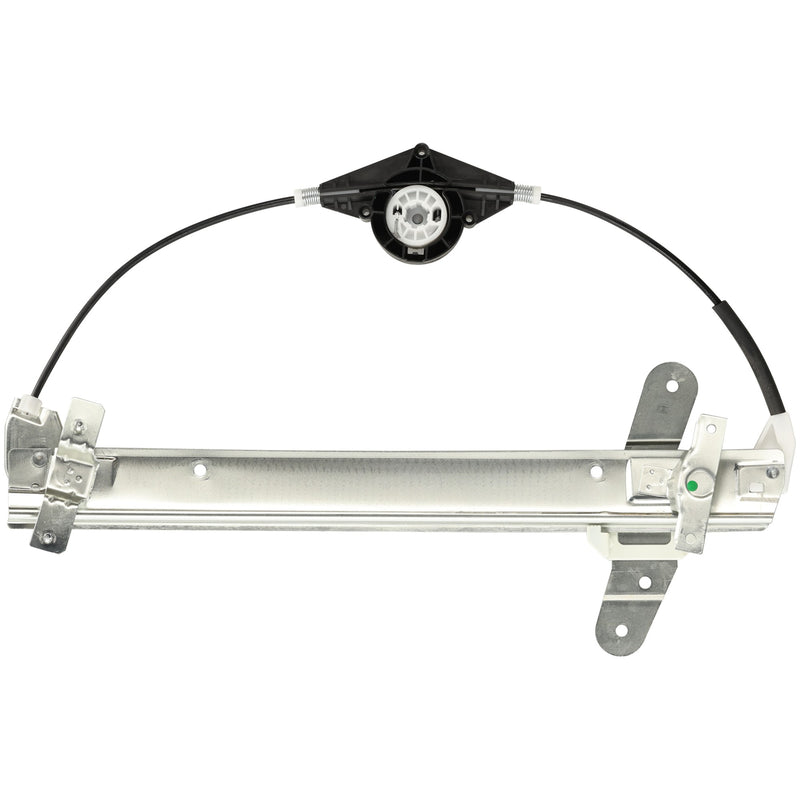 Window Regulator CarParts F462902