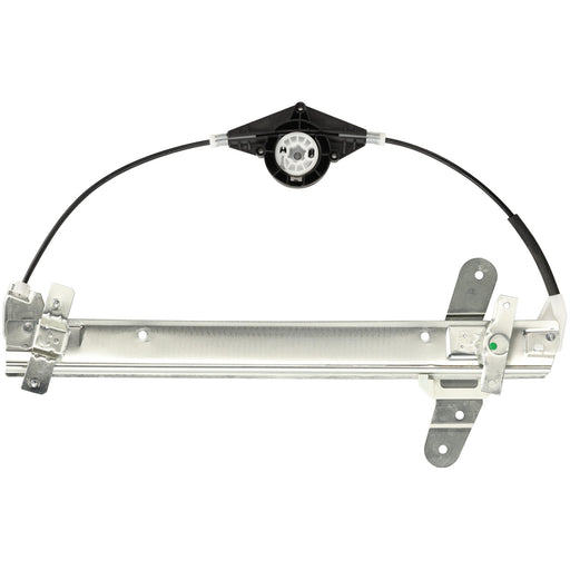 Window Regulator CarParts F462902