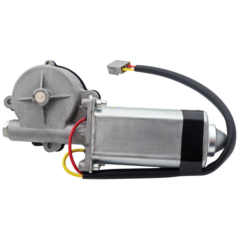Window Motor CarParts F462944