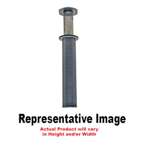 Hydraulic Filter Wix Filters F509250TA