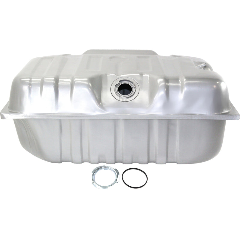 Fuel Tank CarParts F670170