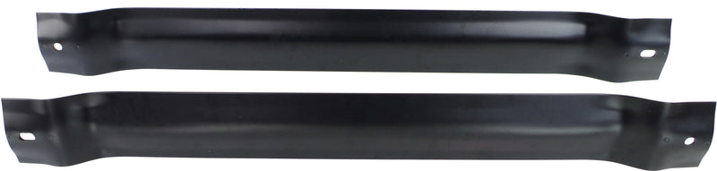 Fuel Tank Strap CarParts F670703