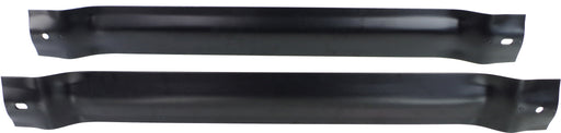 Fuel Tank Strap CarParts F670703