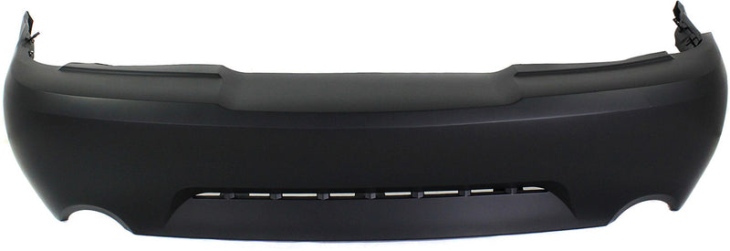 Bumper Cover CarParts F760110P