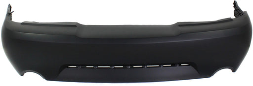 Bumper Cover CarParts F760110P