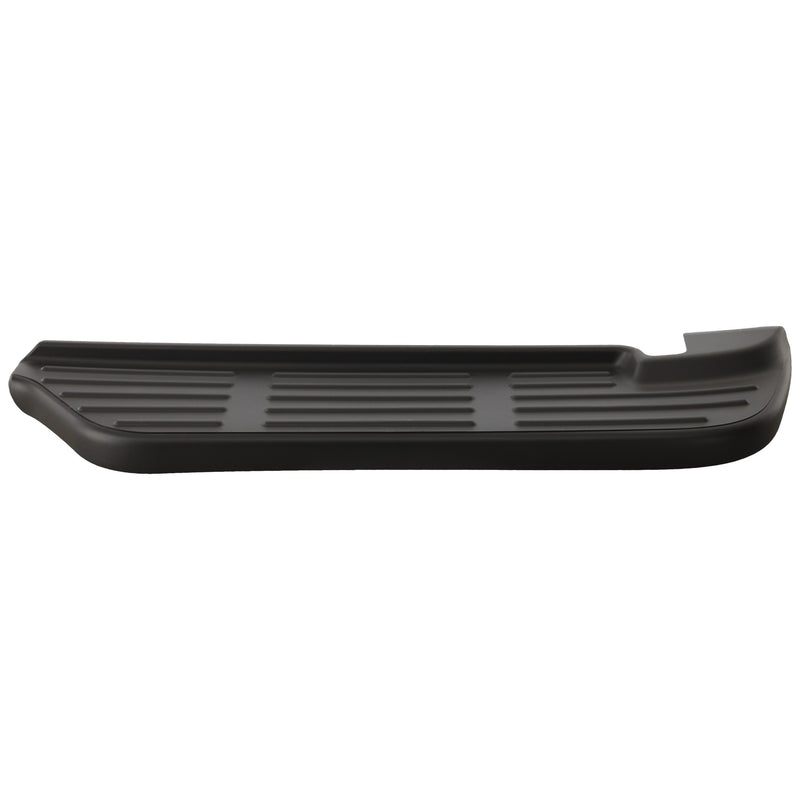 Bumper Step Pad CarParts F764907