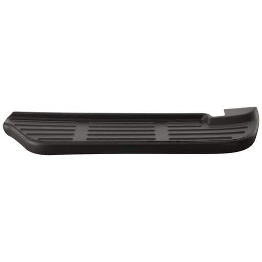 Bumper Step Pad CarParts F764907