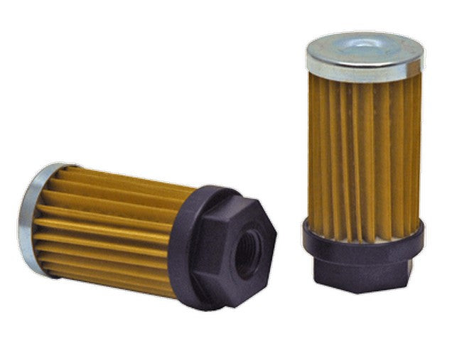 Hydraulic Filter Wix Filters F95B125N2T