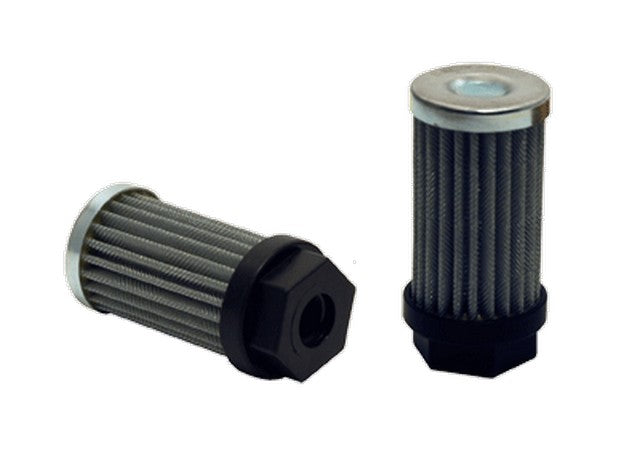 Hydraulic Filter Wix Filters F95B250B2T
