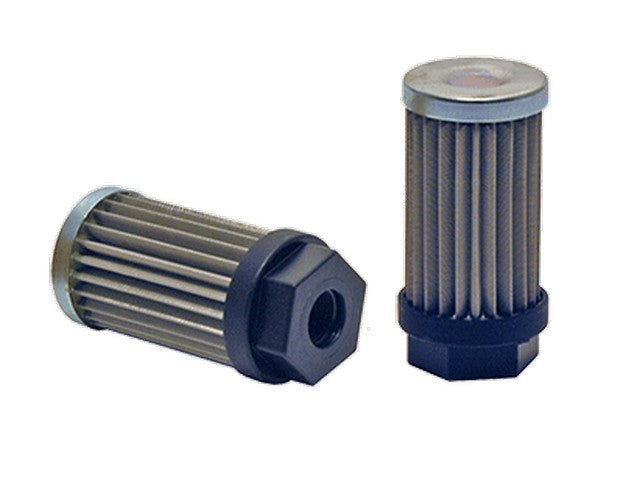 Hydraulic Filter Wix Filters F95B60B2T