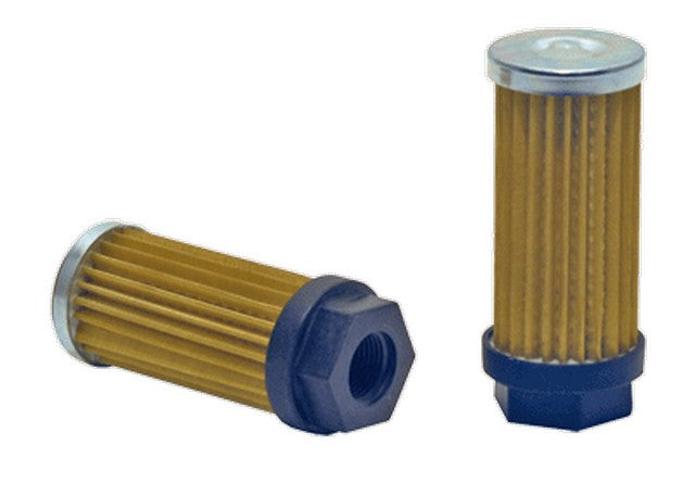 Hydraulic Filter Wix Filters F96B125B3T