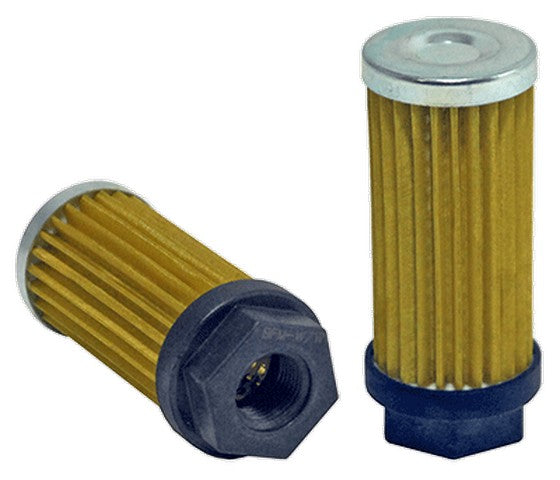 Hydraulic Filter Wix Filters F96B125N3T