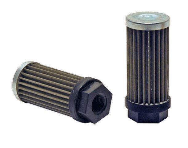 Hydraulic Filter Wix Filters F96B250N3T