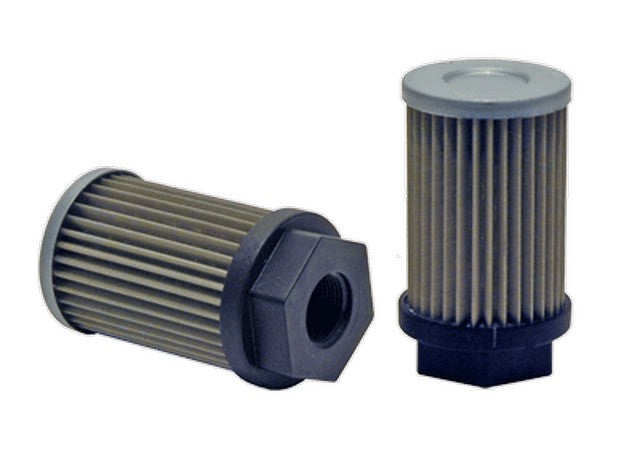 Hydraulic Filter Wix Filters F97B125B4T